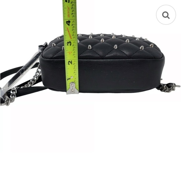 Rebecca Minkoff crossbody bag - Picture 5 of 5